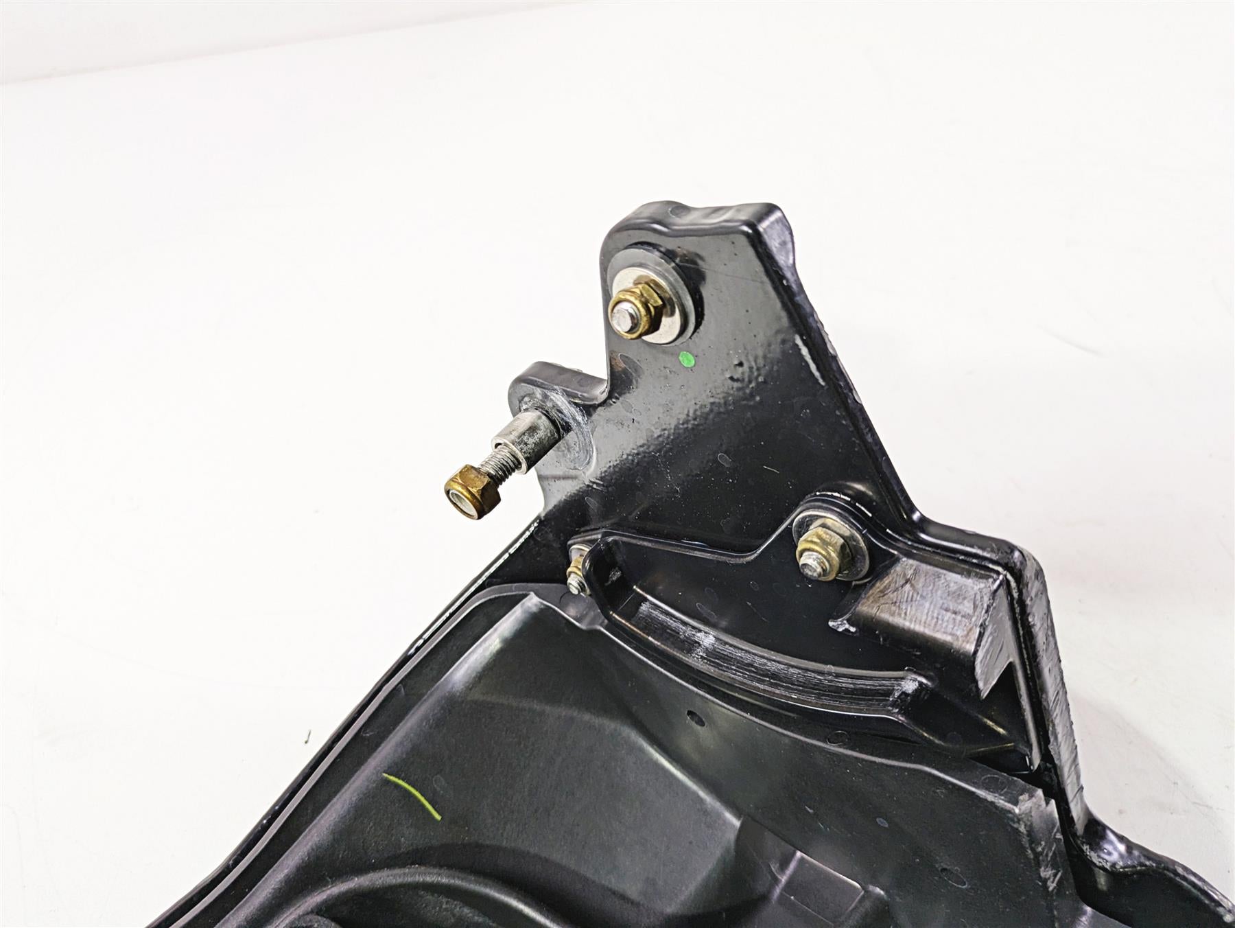 2022 SeaDoo Spark 900 Trixx Reverse Gate Set 268000303 {{ shop.shopifyCountryName }} - Mototech271