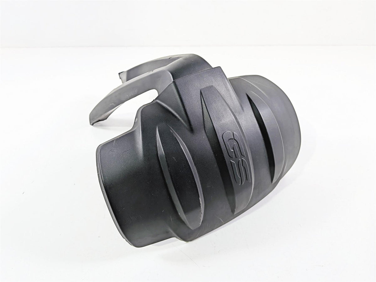 2019 BMW R1250GS K50 Rear Lower Tire Mud Guard Fender 46628533657 {{ shop.shopifyCountryName }} - Mototech271