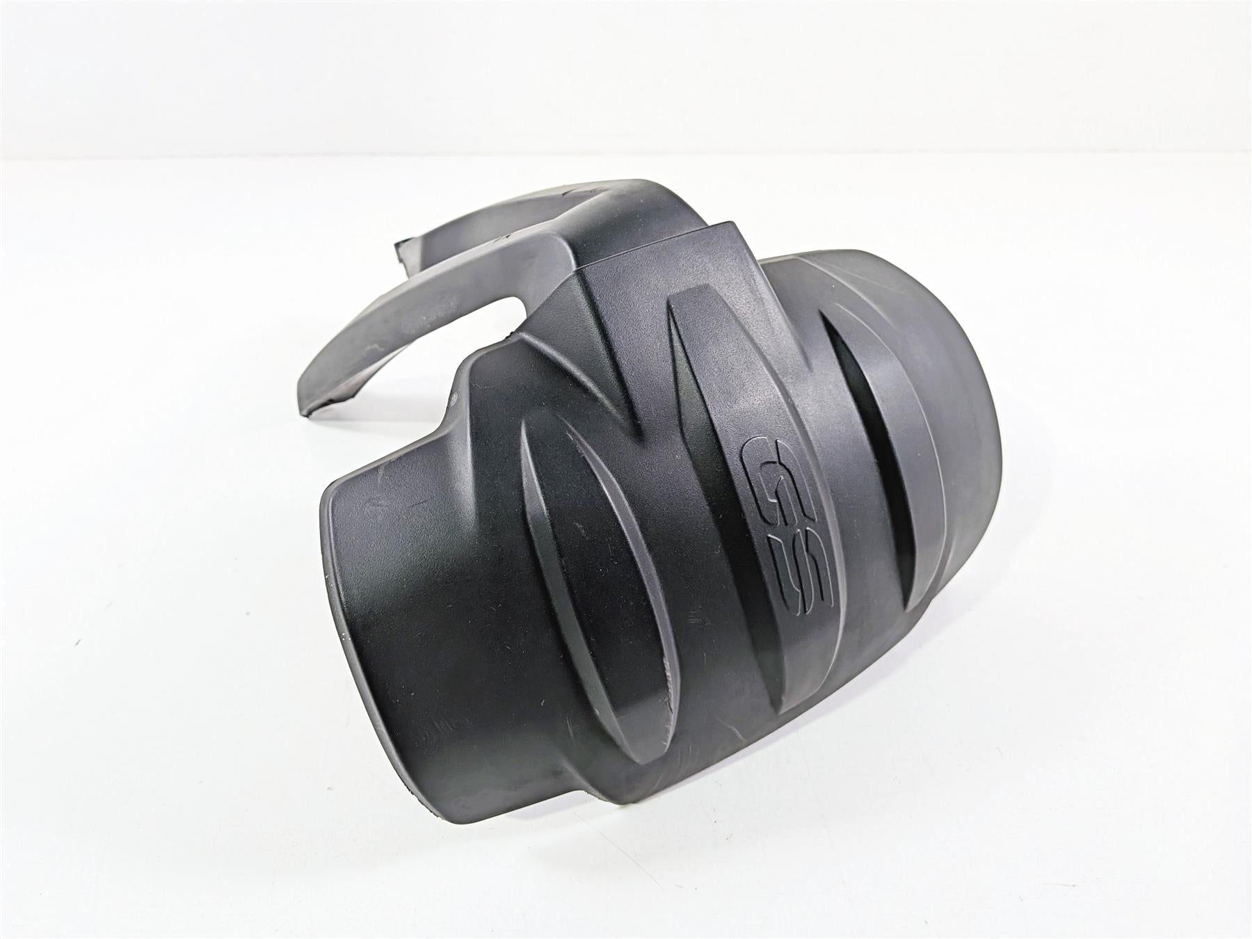 2019 BMW R1250GS K50 Rear Lower Tire Mud Guard Fender 46628533657 {{ shop.shopifyCountryName }} - Mototech271