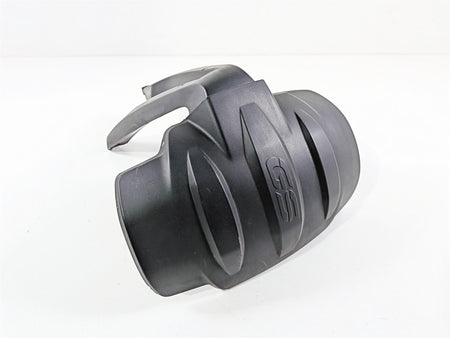 2019 BMW R1250GS K50 Rear Lower Tire Mud Guard Fender 46628533657 {{ shop.shopifyCountryName }} - Mototech271