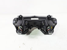 Load image into Gallery viewer, 2008 Ducati SBK 1098 S Headlight Head Led Light Lamp -Read 52010153A 52010152A | Mototech271
