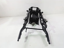 Load image into Gallery viewer, 2020 Suzuki V-Strom 1050 XT Subframe &amp; Inner Fender Set 41200-31J30-YAP
