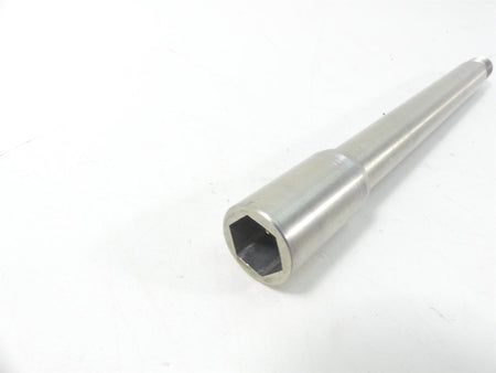 2019 Triumph Street Triple 765R Front 20mm Wheel Spindle Axle T2000650 {{ shop.shopifyCountryName }} - Mototech271