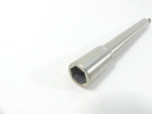 2019 Triumph Street Triple 765R Front 20mm Wheel Spindle Axle T2000650 | Mototech271