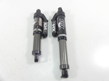 2017 Arctic Mountain Cat M8000 153 Rear Fox Float 3 Shock Set 3704-130 3704-131 {{ shop.shopifyCountryName }} - Mototech271