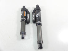 Load image into Gallery viewer, 2017 Arctic Mountain Cat M8000 153 Rear Fox Float 3 Shock Set 3704-130 3704-131
