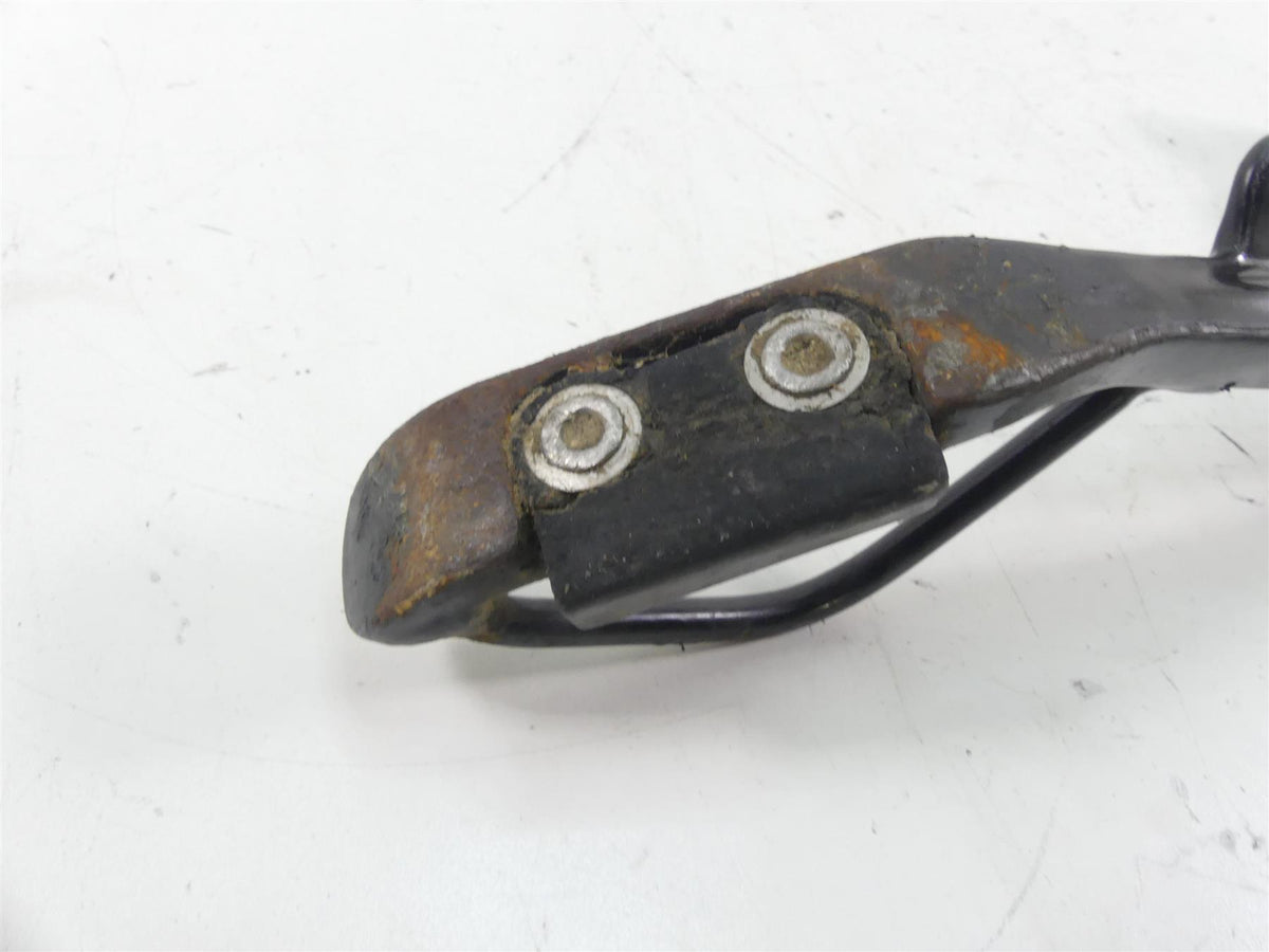2018 Indian Scout Sixty Side Kickstand Kick Stand Spring & Switch 1022151 {{ shop.shopifyCountryName }} - Mototech271
