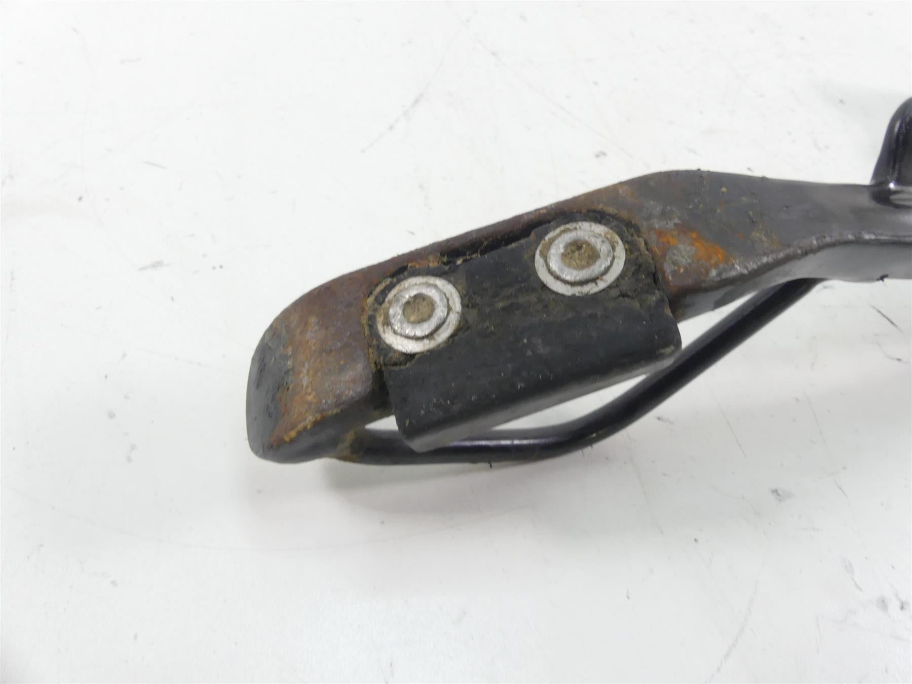 2018 Indian Scout Sixty Side Kickstand Kick Stand Spring & Switch 1022151 {{ shop.shopifyCountryName }} - Mototech271