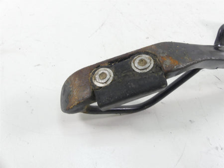 2018 Indian Scout Sixty Side Kickstand Kick Stand Spring & Switch 1022151 {{ shop.shopifyCountryName }} - Mototech271