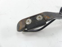Load image into Gallery viewer, 2018 Indian Scout Sixty Side Kickstand Kick Stand Spring &amp; Switch 1022151 | Mototech271
