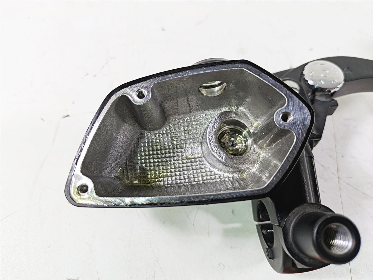 2019 BMW S1000XR K49 Front Brake Master Cylinder Nissin 32728548389 {{ shop.shopifyCountryName }} - Mototech271
