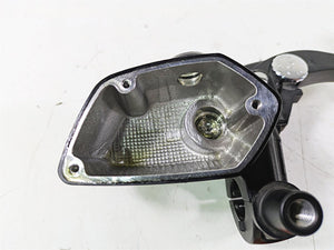 2019 BMW S1000XR K49 Front Brake Master Cylinder Nissin 32728548389 | Mototech271