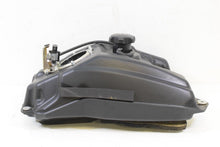 Load image into Gallery viewer, 2018 Yamaha Kodiak 450 4WD Fuel Gas Petrol Tank Reservoir BB5-F4110-01-00 | Mototech271

