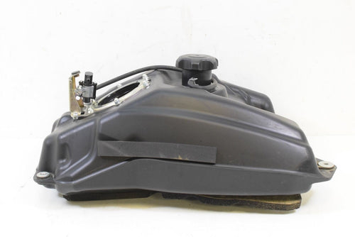 2018 Yamaha Kodiak 450 4WD Fuel Gas Petrol Tank Reservoir BB5-F4110-01-00 | Mototech271
