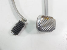 Load image into Gallery viewer, 1978 Yamaha XS650 SE Special Front Footpeg Brake &amp; Shift Lever 533-27211-01-93 | Mototech271
