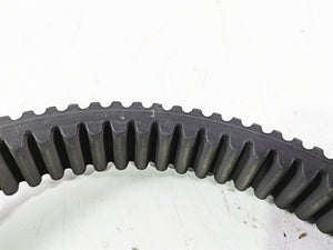 2023 Can Am Maverick X3 XMR Turbo RR Clutch Drive Belt 420280652 422280652