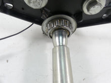Load image into Gallery viewer, 2017 Harley Touring FLHTKL Electra Glide Triple Tree Riser 49mm Set 45900024
