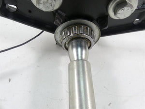 2017 Harley Touring FLHTKL Electra Glide Triple Tree Riser 49mm Set 45900024