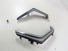 Load image into Gallery viewer, 2021 Polaris RZR1000 XP Premium Front Accent Lights Set - Read 2414087 2414088
