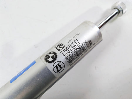 2024 BMW S1000RR K67 M-Series Steering Damper Stabilizer 7105557 32767105557-Mototech271