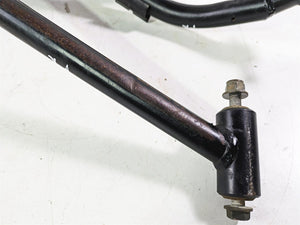 2020 Polaris General 1000 EPS Front Right Knee Assembly 1021417 1023224 5142571 | Mototech271