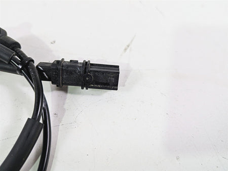 2020 Kawasaki Z900 ZR900 Front Abs Brake Wheel Speed Sensor 21176-0911 {{ shop.shopifyCountryName }} - Mototech271