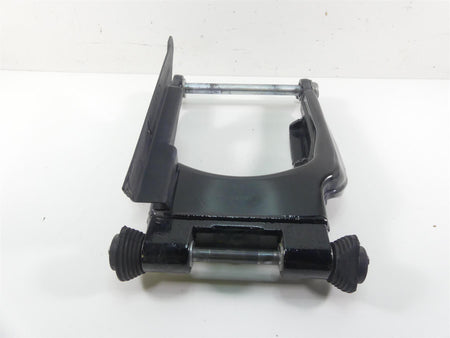 2014 Harley Touring FLHTK Electra Glide Rear Swingarm + Axle Set 47549-09A {{ shop.shopifyCountryName }} - Mototech271