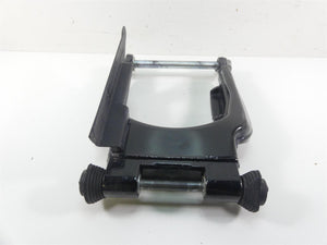 2014 Harley Touring FLHTK Electra Glide Rear Swingarm + Axle Set 47549-09A | Mototech271