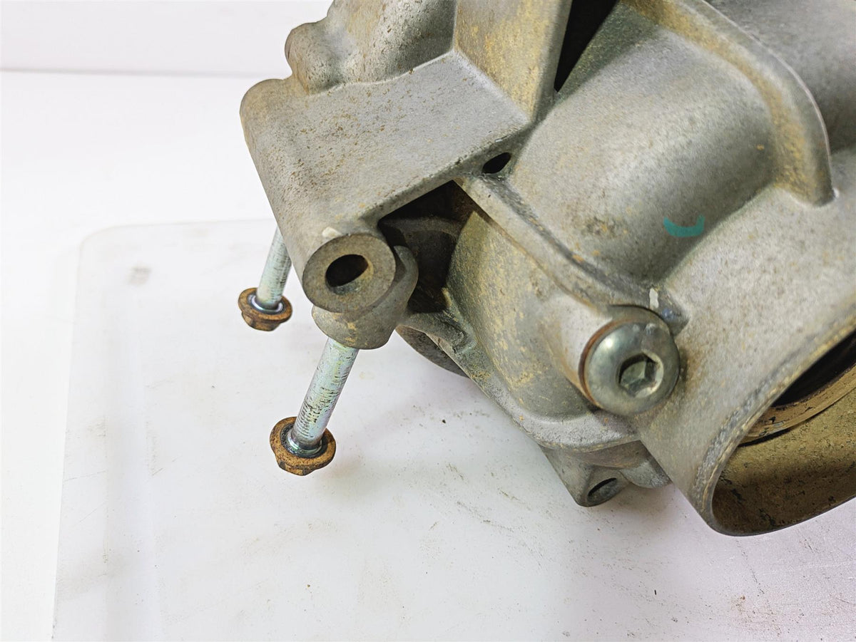 2021 CFMoto Zforce 950 Sport Rear Differential Gear Box 419mi Q860-330000-40002 {{ shop.shopifyCountryName }} - Mototech271