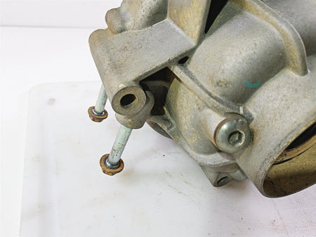 2021 CFMoto Zforce 950 Sport Rear Differential Gear Box 419mi Q860-330000-40002 {{ shop.shopifyCountryName }} - Mototech271