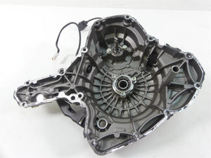 2019 Ducati Multistrada 1260 S Pikes Peak Stator Cover & Waterpump 24231011B