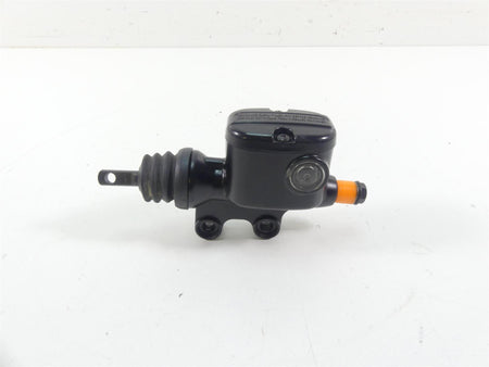 2016 Harley Touring FLHR Road King Rear Brembo Brake Master Cylinder 41700028A {{ shop.shopifyCountryName }} - Mototech271
