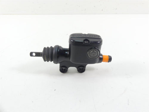 2016 Harley Touring FLHR Road King  Rear Brembo Brake Master Cylinder 41700028A | Mototech271