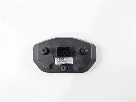 2022 Ducati Streetfighter V2 Gauges Speedometer Instrument 4K 40611953C {{ shop.shopifyCountryName }} - Mototech271