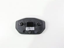 Load image into Gallery viewer, 2022 Ducati Streetfighter V2 Gauges Speedometer Instrument 4K 40611953C
