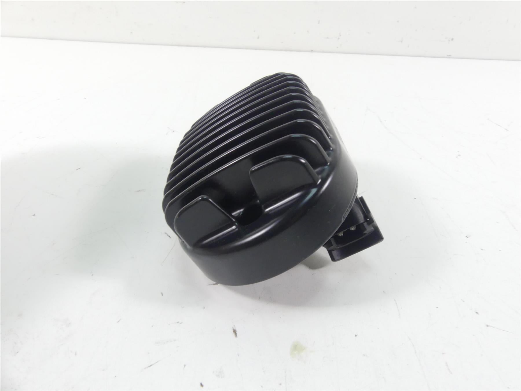 2021 Harley Softail FXBBS 114 Street Bob Rectifier Voltage Regulator 74700031 {{ shop.shopifyCountryName }} - Mototech271