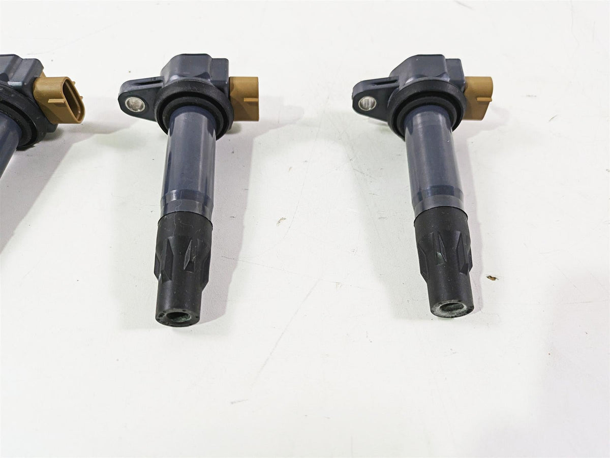 2022 SeaDoo Spark 900 Trixx Ignition Coil Set 420666142 {{ shop.shopifyCountryName }} - Mototech271