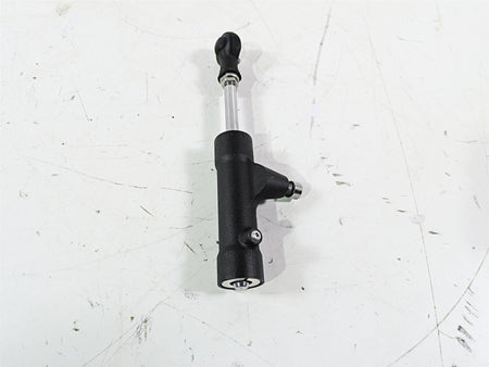 2020 Triumph Daytona 765 Moto2 Steering Damper Stabilizer T2044280 {{ shop.shopifyCountryName }} - Mototech271