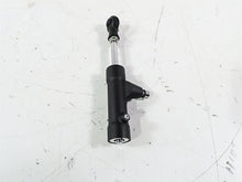 Load image into Gallery viewer, 2020 Triumph Daytona 765 Moto2 Steering Damper Stabilizer T2044280 | Mototech271
