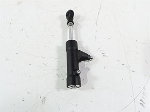 2020 Triumph Daytona 765 Moto2 Steering Damper Stabilizer T2044280 | Mototech271