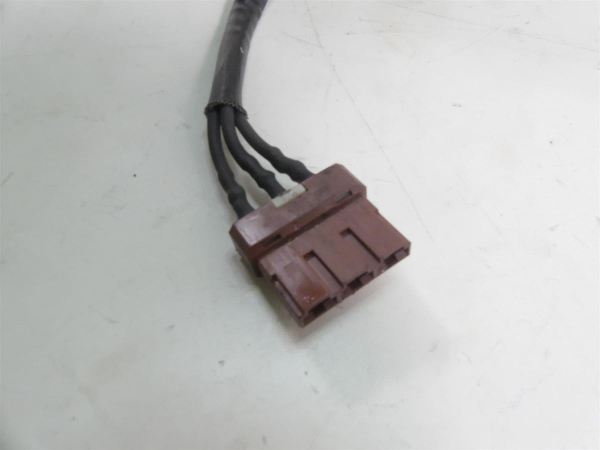 2004 Aprilia RSV1000 R Mille Stator Alternator Generator Magneto AP0296988 {{ shop.shopifyCountryName }} - Mototech271