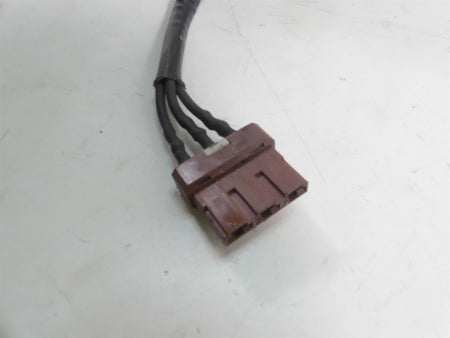 2004 Aprilia RSV1000 R Mille Stator Alternator Generator Magneto AP0296988 {{ shop.shopifyCountryName }} - Mototech271