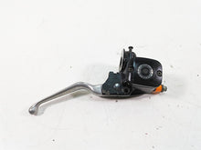 Load image into Gallery viewer, 1999 Harley Dyna FXDL Low Rider Front Brake Master Cylinder 11/16 41700737 | Mototech271
