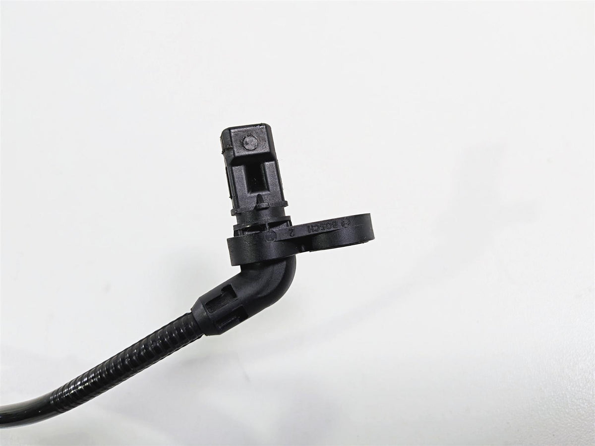 2022 Kawasaki ZX10R ZX1000 Ninja Rear Abs Brake Wheel Speed Sensor 21176-0980 {{ shop.shopifyCountryName }} - Mototech271
