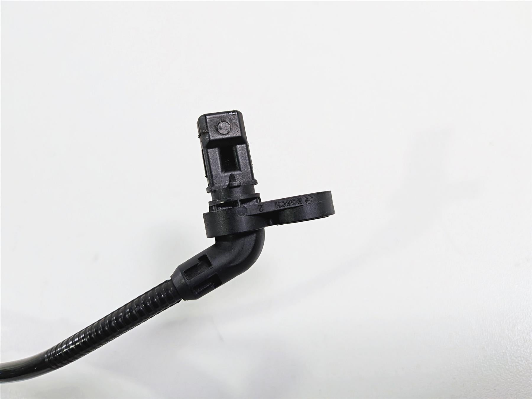 2022 Kawasaki ZX10R ZX1000 Ninja Rear Abs Brake Wheel Speed Sensor 21176-0980 {{ shop.shopifyCountryName }} - Mototech271