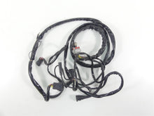 Load image into Gallery viewer, 2003 Harley FLHTCUI Electra Glide Classic Front Fairing Wiring Harness 70232-03
