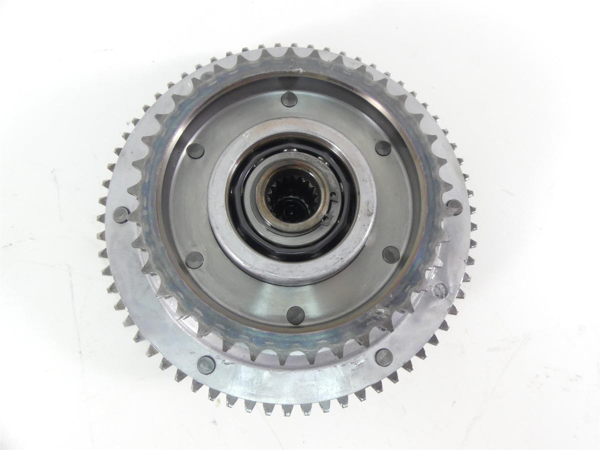 1993 Harley Dyna FXDL Low Rider Primary Drive Clutch Compensator Kit 37707-90 {{ shop.shopifyCountryName }} - Mototech271