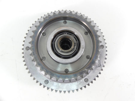 1993 Harley Dyna FXDL Low Rider Primary Drive Clutch Compensator Kit 37707-90 {{ shop.shopifyCountryName }} - Mototech271
