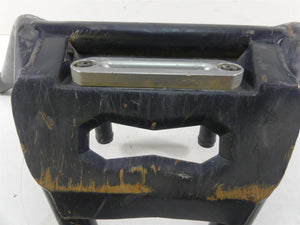 2018 Polaris RZR 1000 RS1 Front Rear Extreme Duty Bumper Set 2883783 2882694 | Mototech271