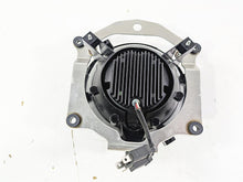 Load image into Gallery viewer, 2019 Indian Chieftain Limited Front Headlight Head Light Lamp 2413651 | Mototech271
